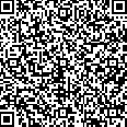 1711424145814888.png 2024校招二维码.png