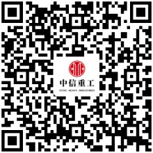 1740377366159025.jpg 公司招聘官网校招职位二维码.jpg