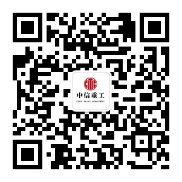 1740377379371938.jpg 公司招聘微信公众号.jpg