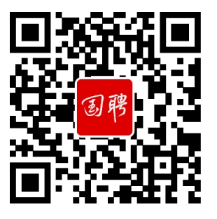 1703047991614715.png 1.png