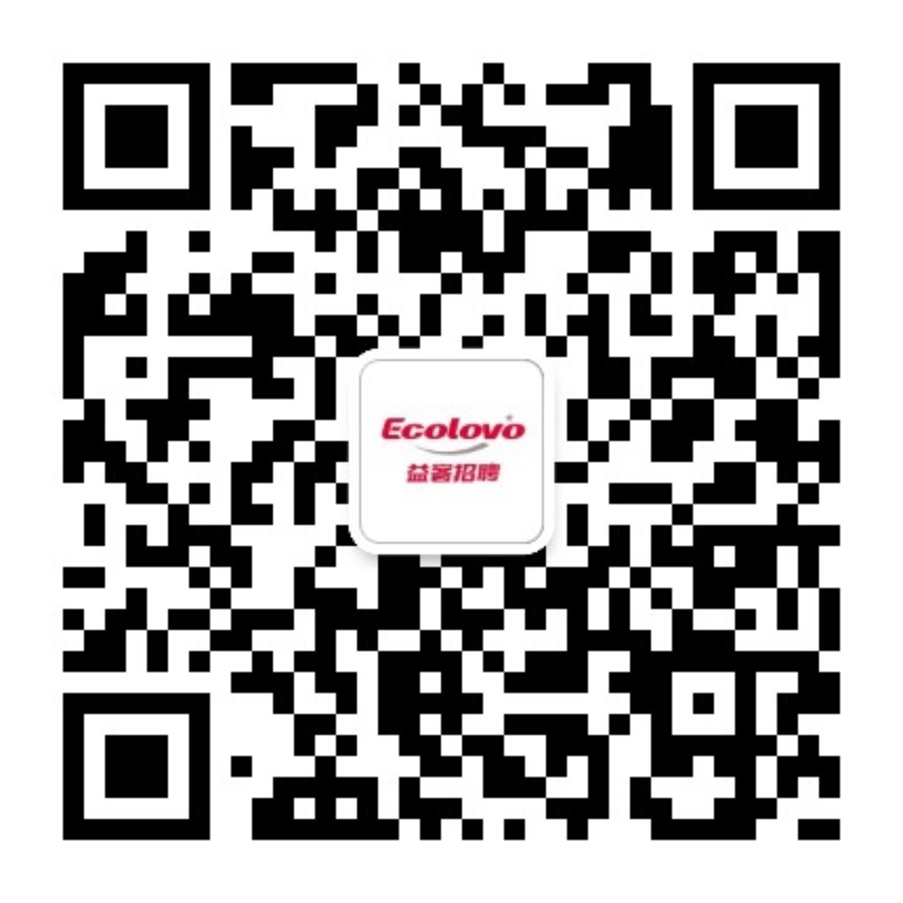 1712642998458665.jpg 公众号.jpg