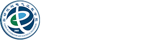 伟德国际1946